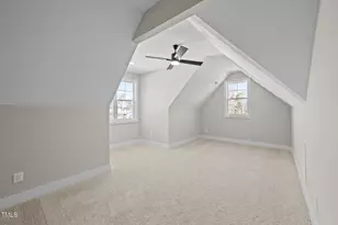 148 Hook Dr, Fuquay Varina, NC 27526 - Photo 36