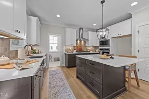 148 Hook Dr, Fuquay Varina, NC 27526 - Photo 18