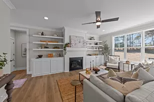 148 Hook Dr, Fuquay Varina, NC 27526 - Photo 14