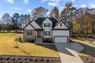 148 Hook Dr, Fuquay Varina, NC 27526 - Photo 46