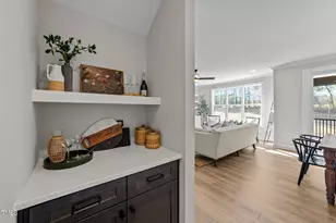 148 Hook Dr, Fuquay Varina, NC 27526 - Photo 24