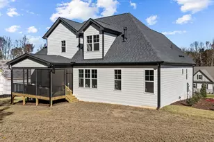 148 Hook Dr, Fuquay Varina, NC 27526 - Photo 44