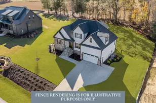 148 Hook Dr, Fuquay Varina, NC 27526 - Photo 6