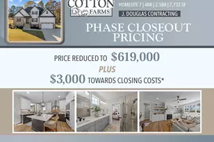 148 Hook Dr, Fuquay Varina, NC 27526 - Photo 2