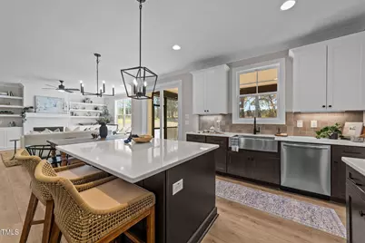 148 Hook Drive #Lot 7, Fuquay Varina, NC 27526 - Photo 22