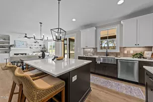 148 Hook Dr, Fuquay Varina, NC 27526 - Photo 22