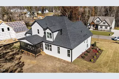 148 Hook Drive #Lot 7, Fuquay Varina, NC 27526 - Photo 52