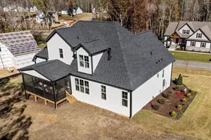 148 Hook Dr, Fuquay Varina, NC 27526 - Photo 52