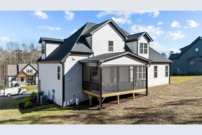 148 Hook Drive #Lot 7, Fuquay Varina, NC 27526 - Photo 42