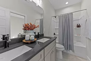 148 Hook Dr, Fuquay Varina, NC 27526 - Photo 34