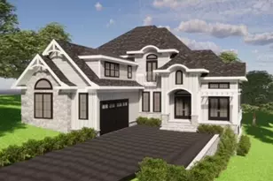 151 Swan Lake, Chapel Hill, NC 27517 - Photo 2