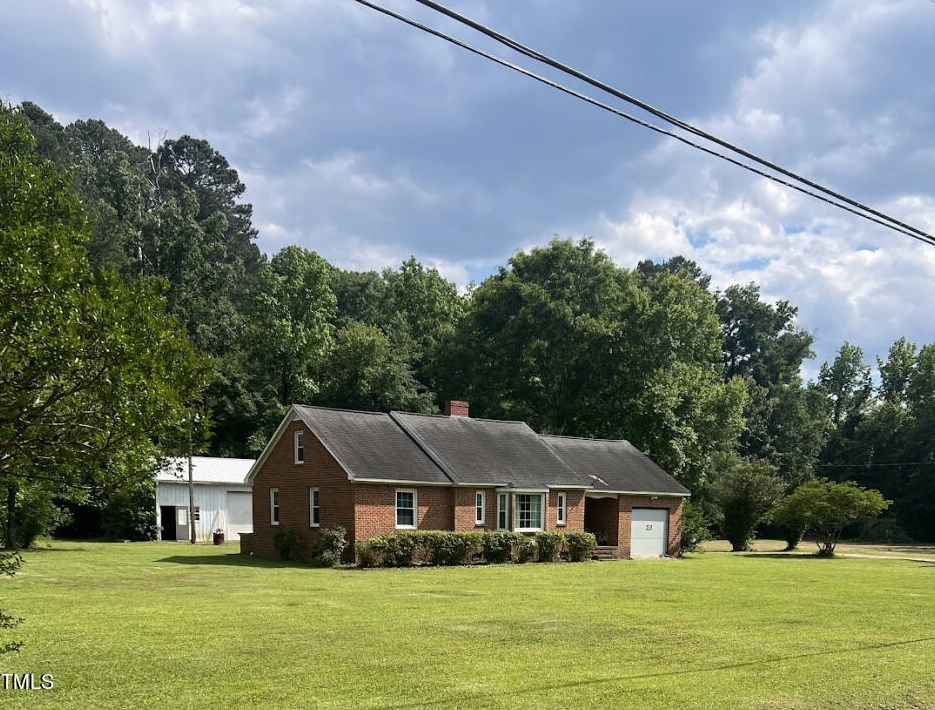 1872 Dunn Rd, Fayetteville, NC 28312-8860