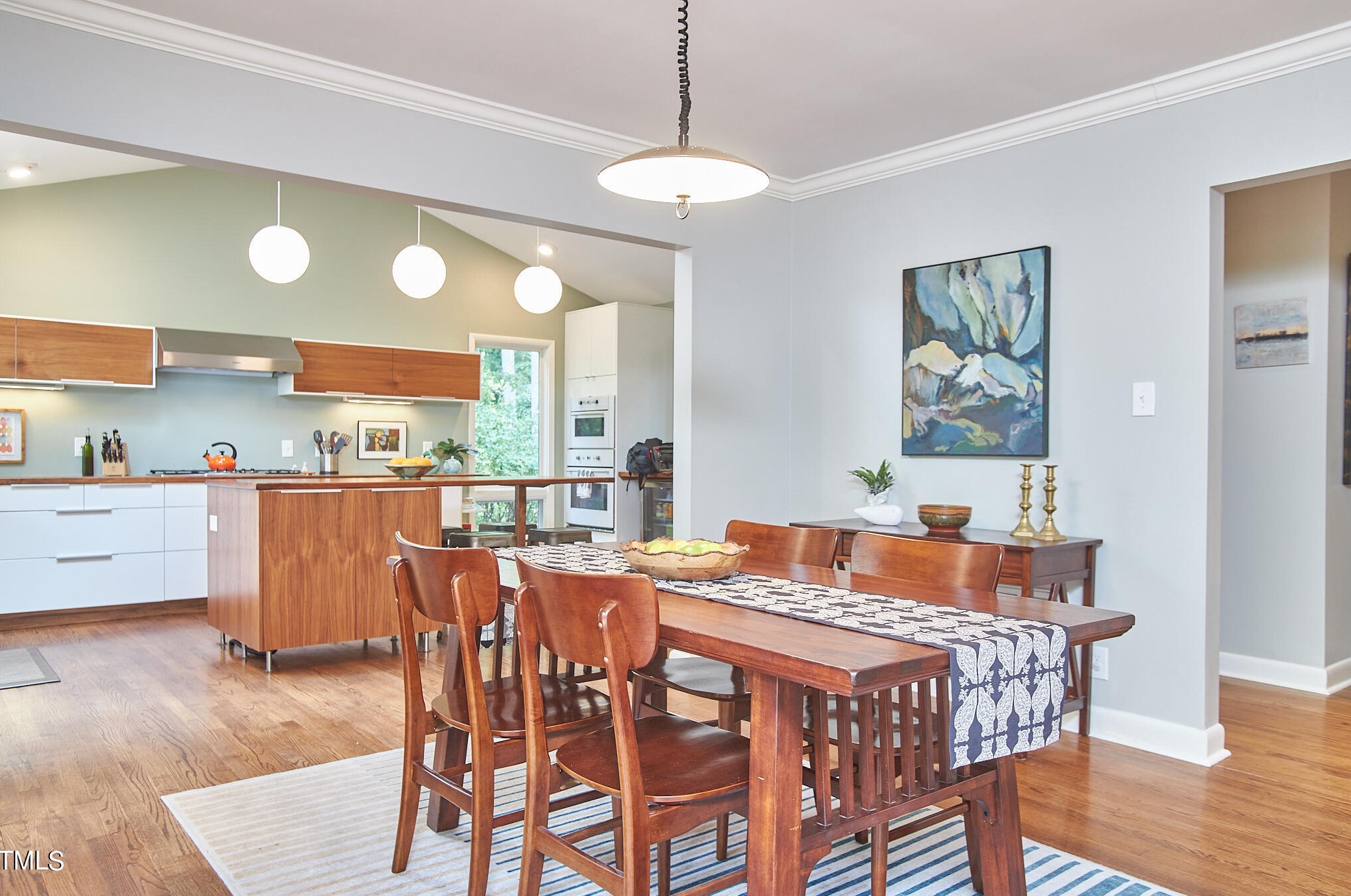 2728 Sevier St, Durham NC 27705-5744 exterior