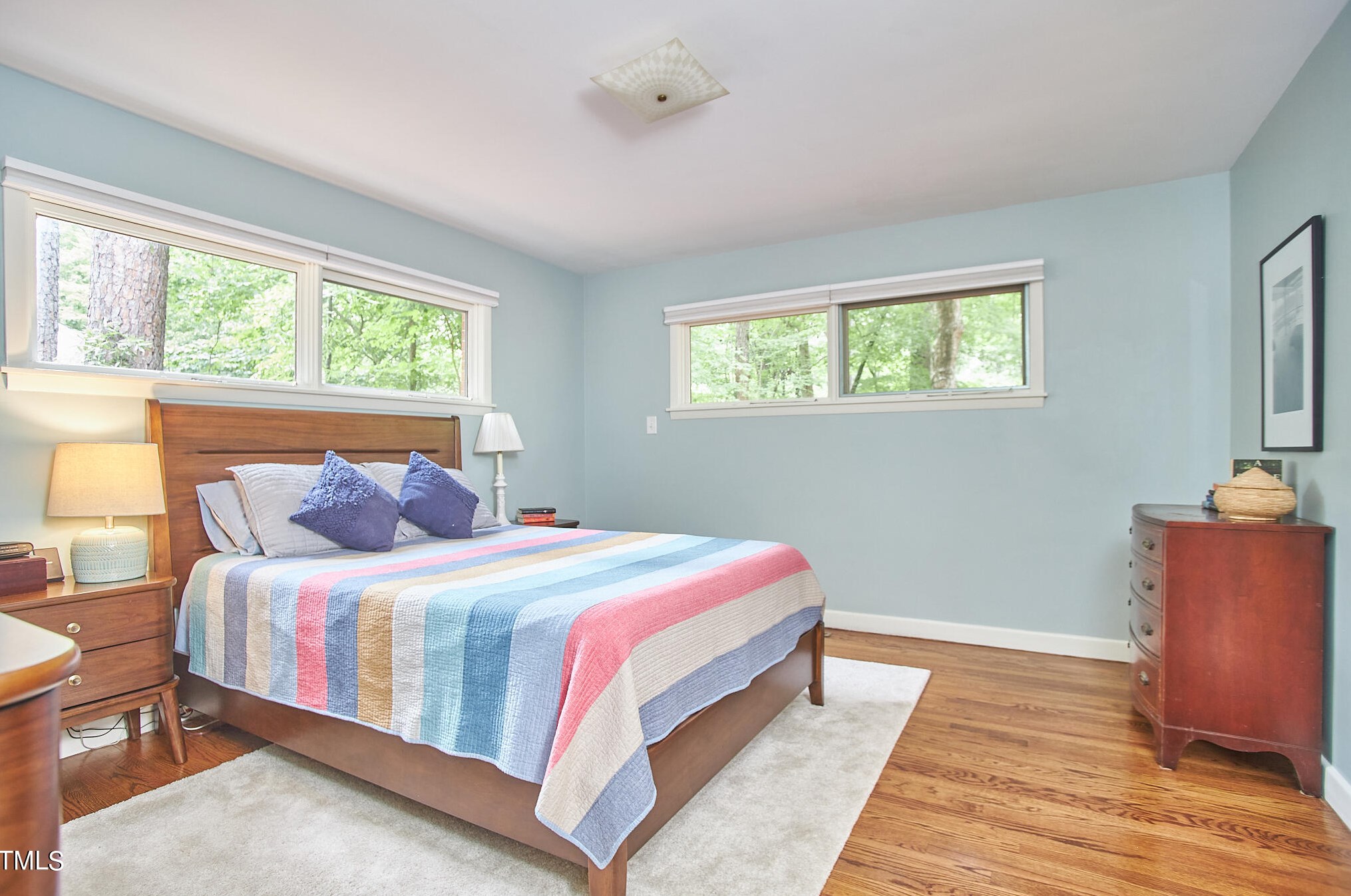 2728 Sevier St, Durham NC 27705-5744 exterior