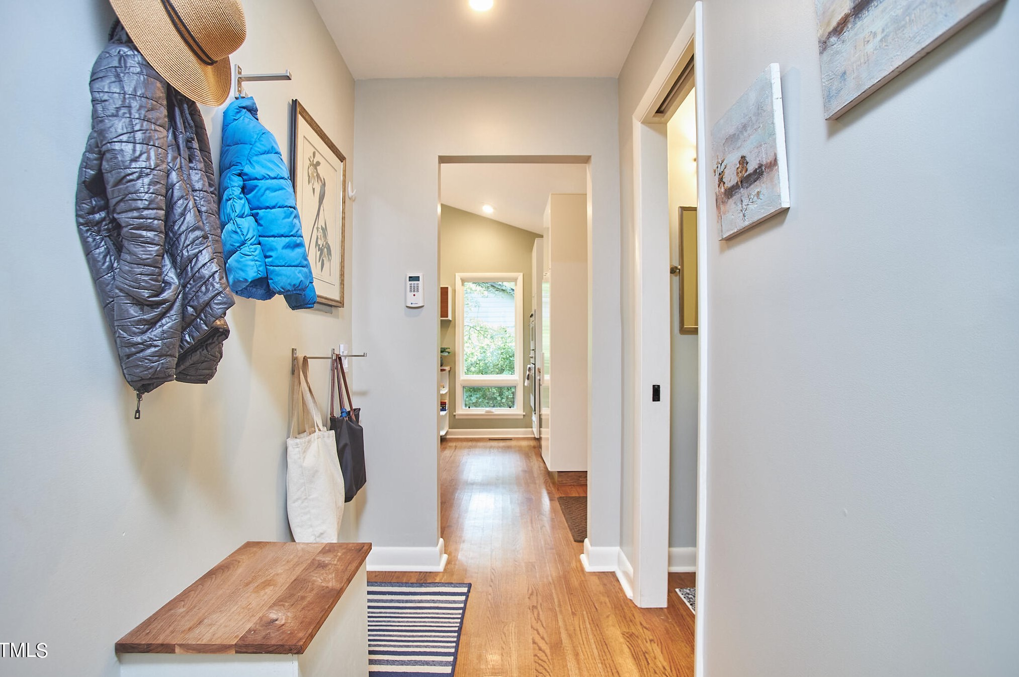 2728 Sevier St, Durham NC 27705-5744 exterior