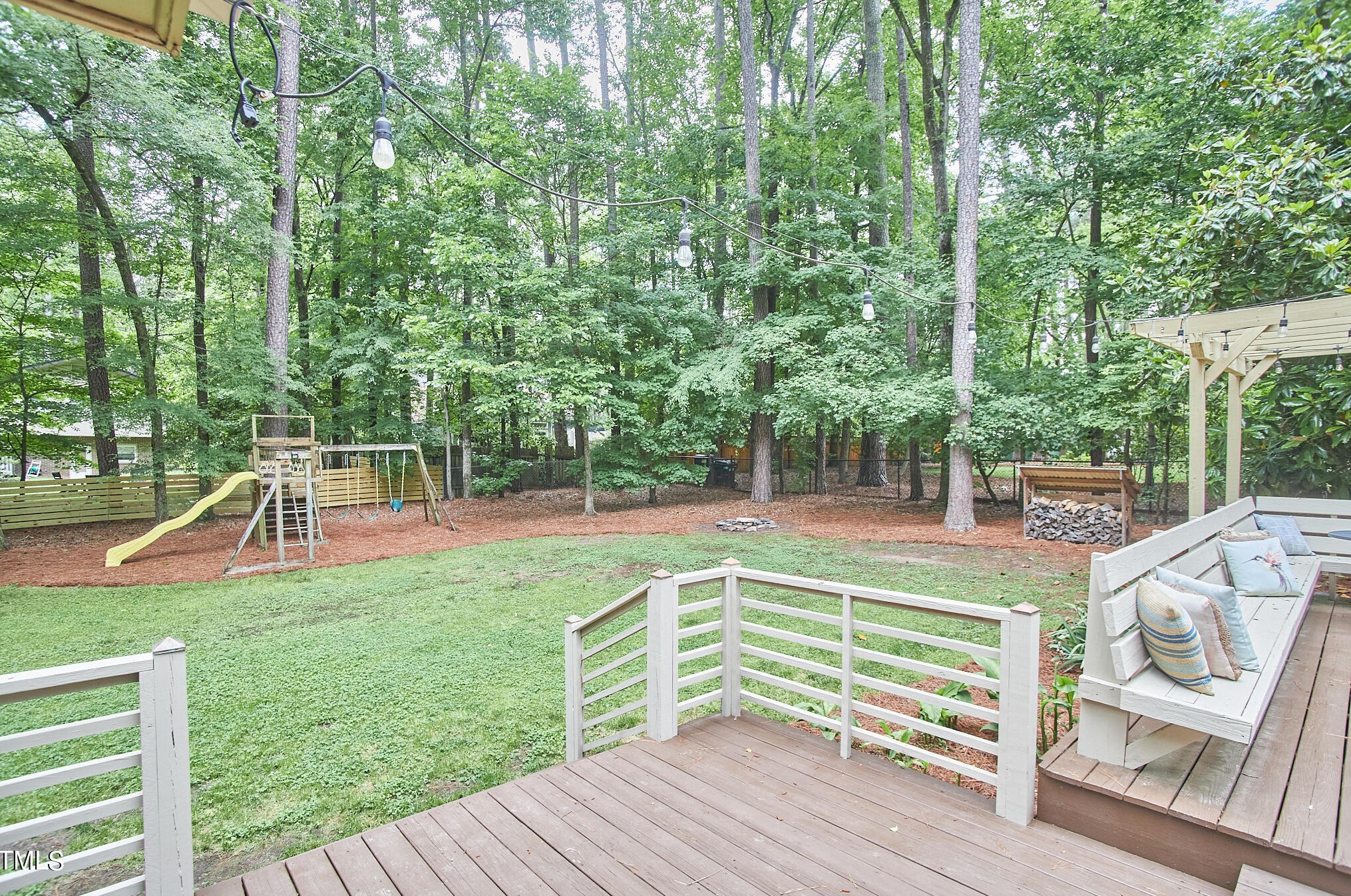 2728 Sevier St, Durham NC 27705-5744 exterior