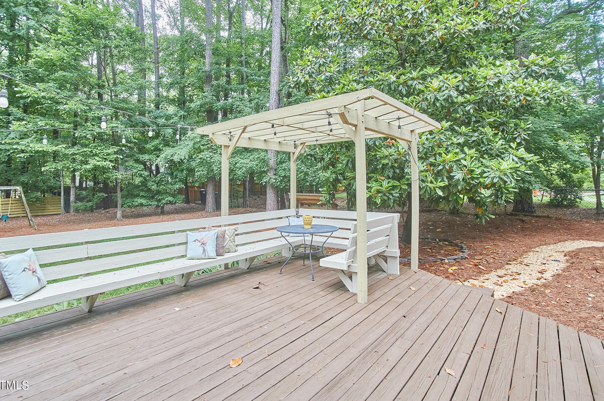 2728 Sevier St, Durham NC 27705-5744 exterior