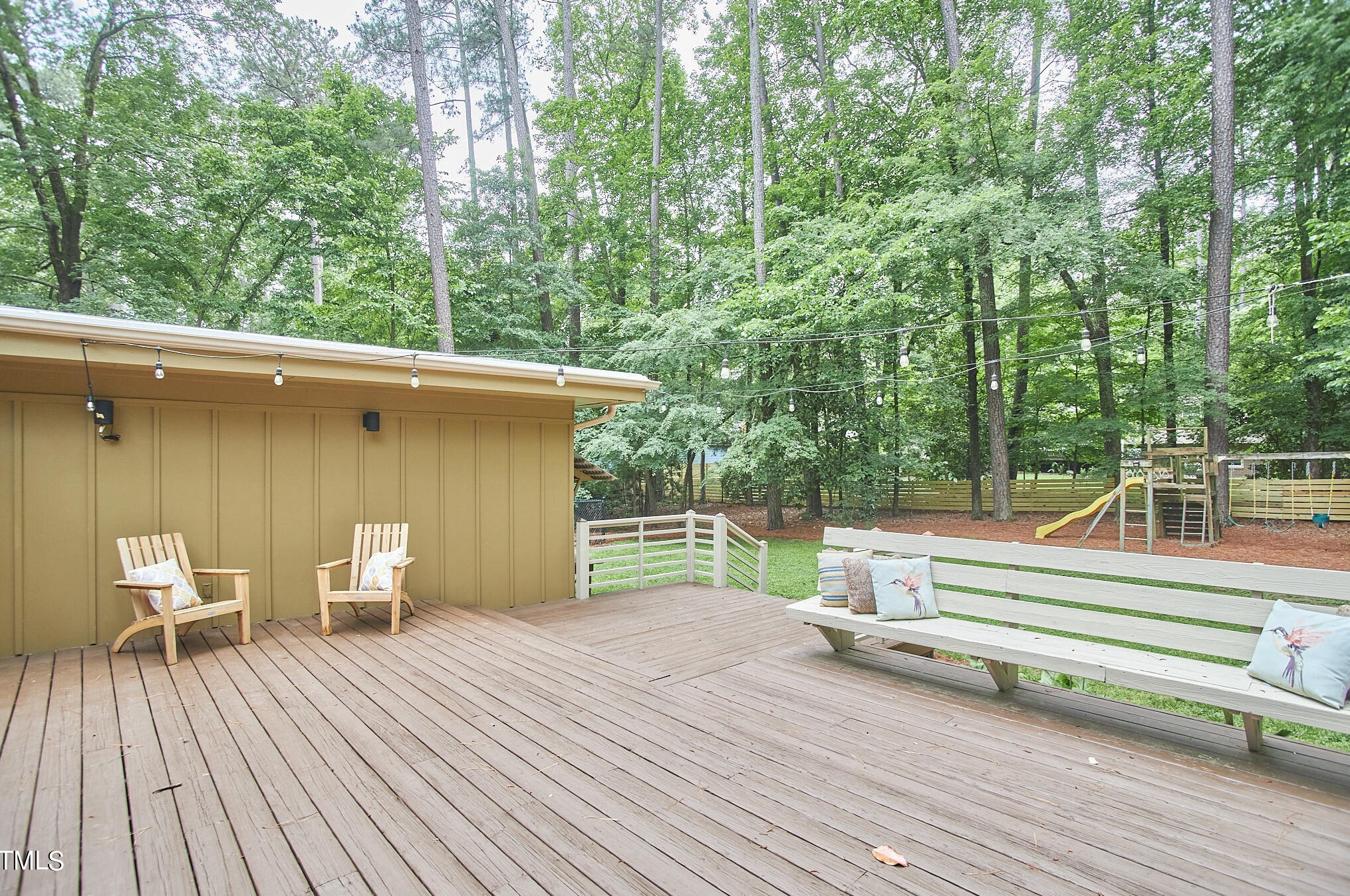 2728 Sevier St, Durham NC 27705-5744 exterior