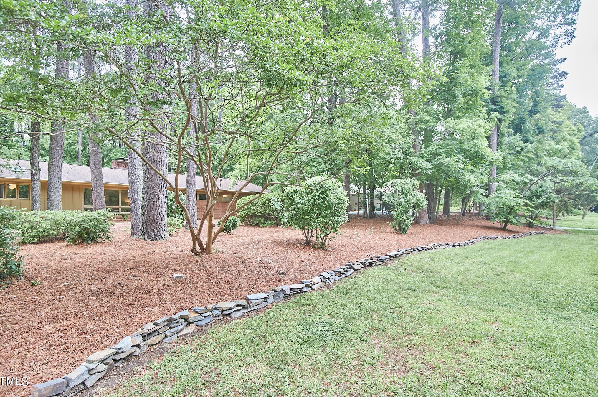 2728 Sevier St, Durham NC 27705-5744 exterior