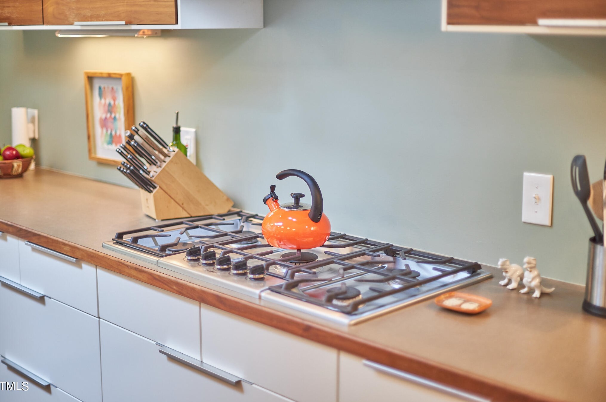 2728 Sevier St, Durham NC 27705-5744 exterior