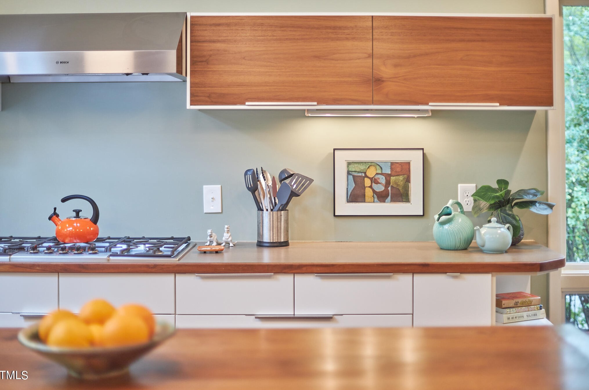 2728 Sevier St, Durham NC 27705-5744 exterior