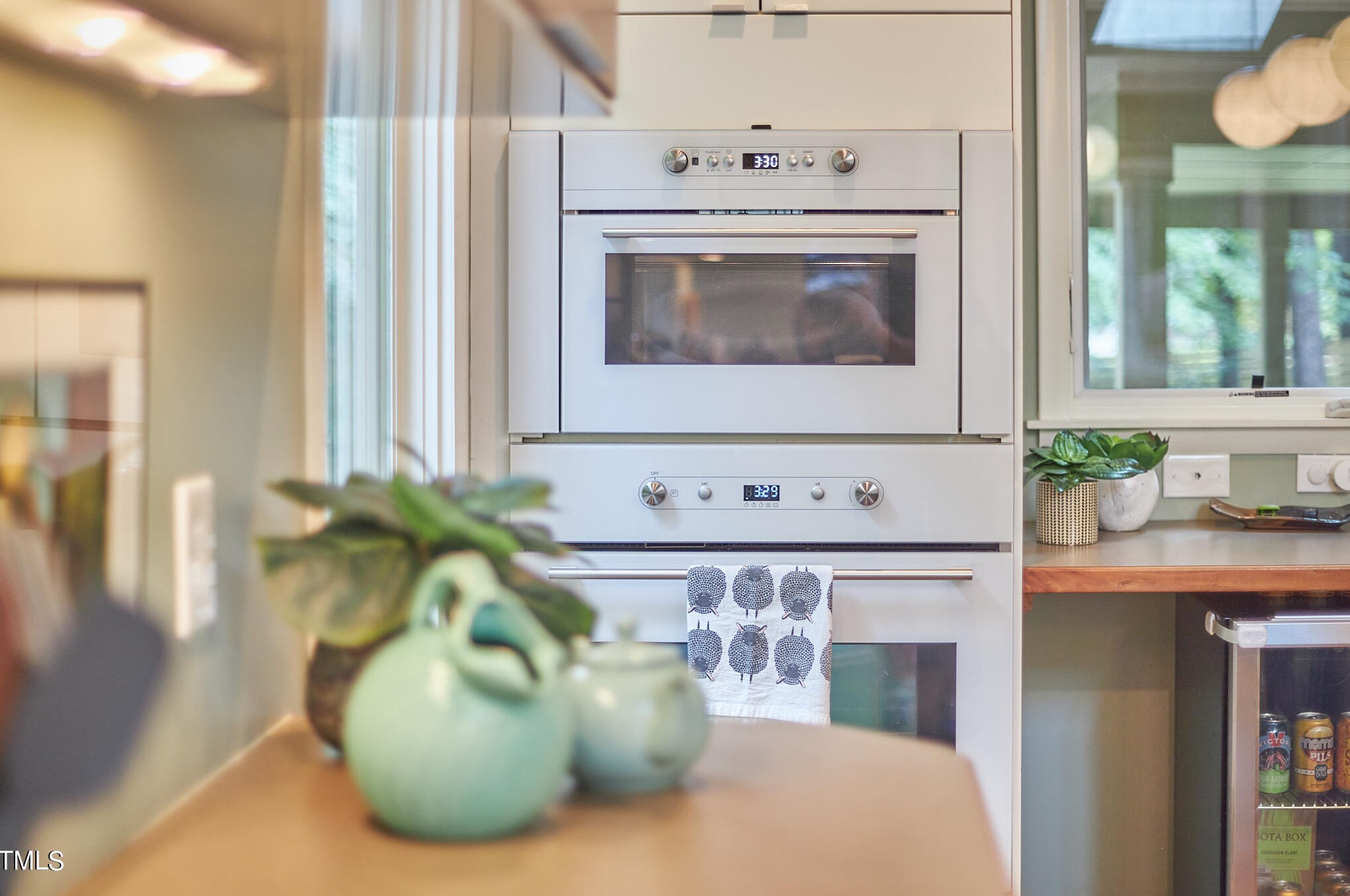 2728 Sevier St, Durham NC 27705-5744 exterior