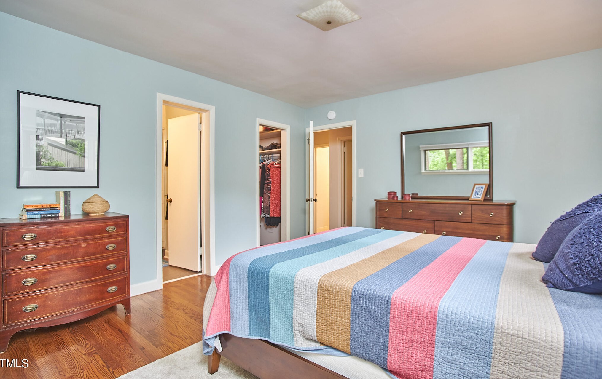 2728 Sevier St, Durham NC 27705-5744 exterior