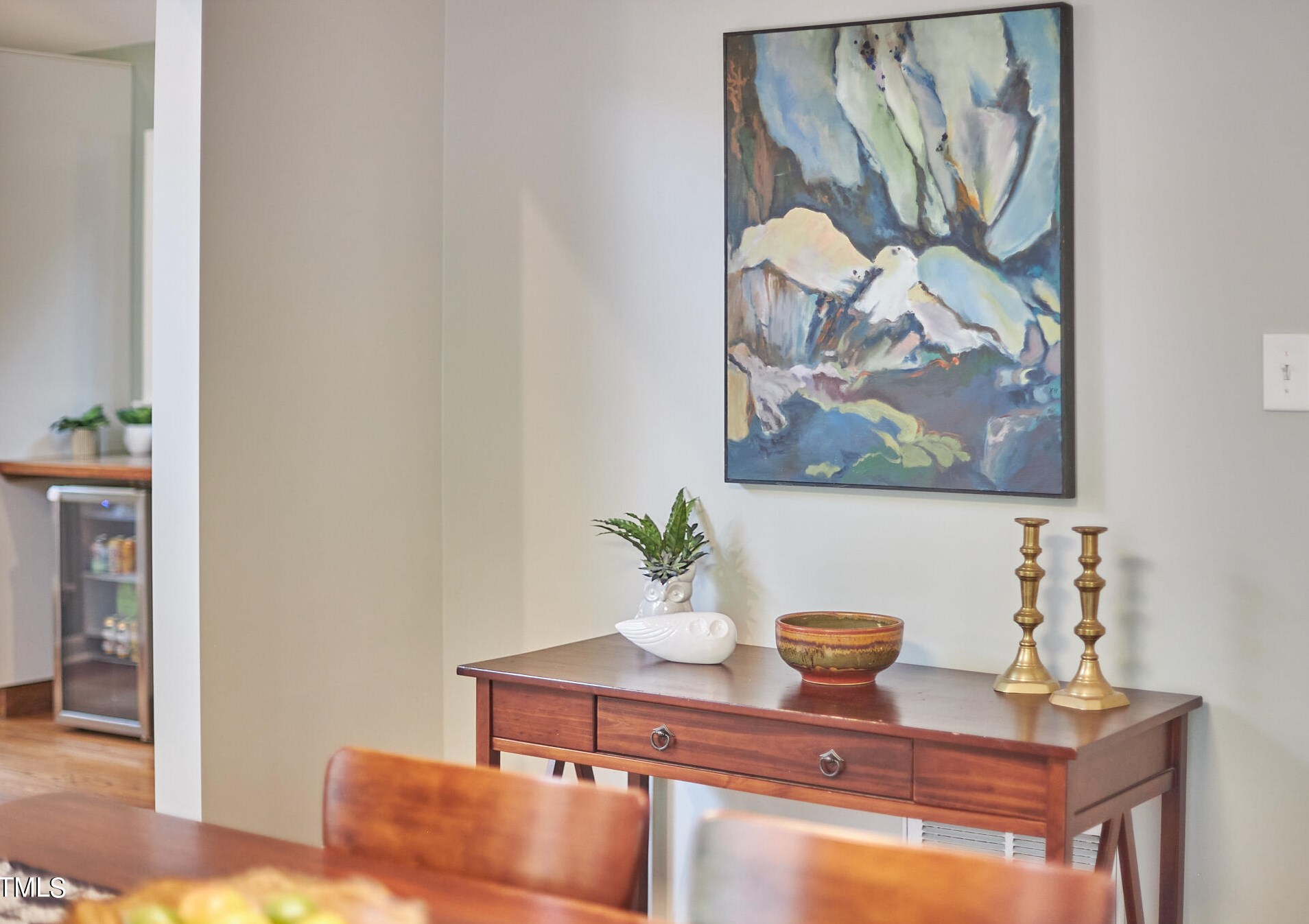 2728 Sevier St, Durham NC 27705-5744 exterior