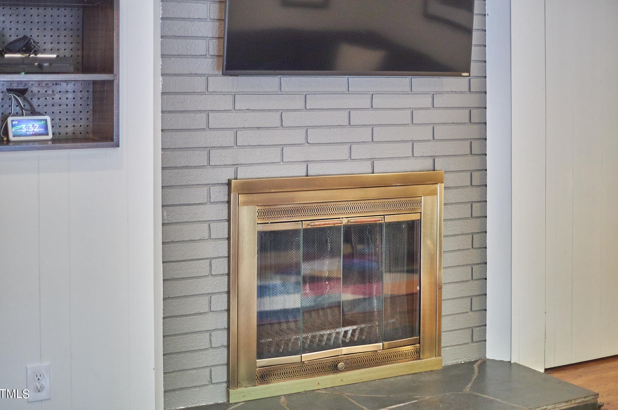 2728 Sevier St, Durham NC 27705-5744 exterior