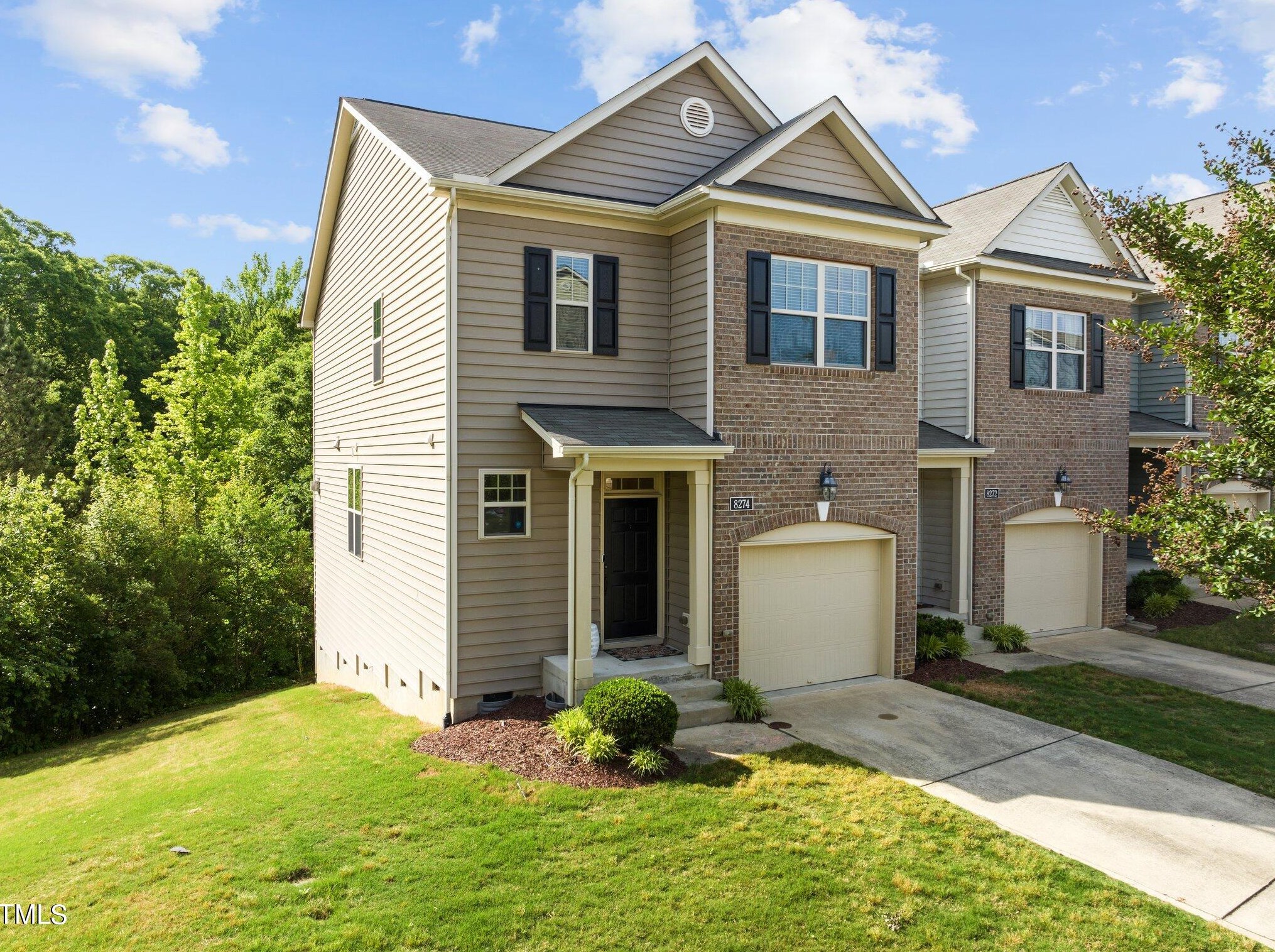 8274 Primanti Blvd, Raleigh, NC 27612-7413