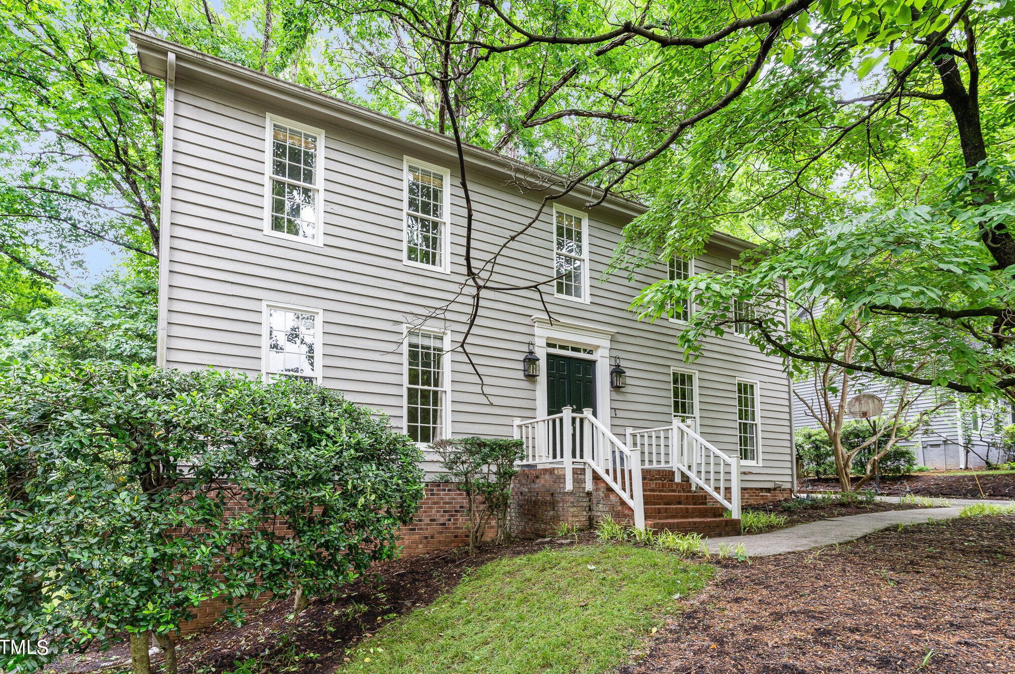 1200 Steinbeck Dr, Raleigh, NC 27609-6128