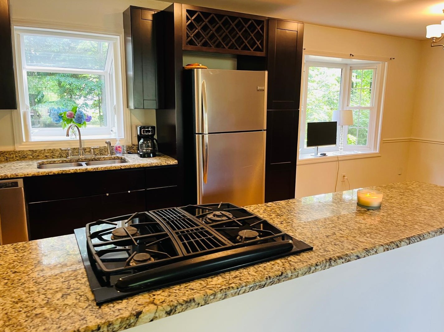 4205 Pike Rd, Raleigh, NC 27613