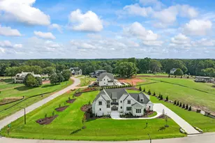 8916 Grand Highland Wy, Wake Forest, NC 27587 - Photo 74