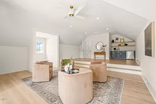 8916 Grand Highland Wy, Wake Forest, NC 27587 - Photo 58