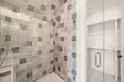 8916 Grand Highland Way, Wake Forest, NC 27587 - Photo 44