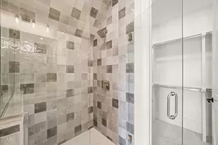 8916 Grand Highland Wy, Wake Forest, NC 27587 - Photo 44