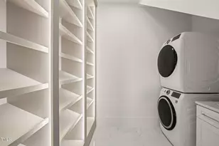 8916 Grand Highland Wy, Wake Forest, NC 27587 - Photo 28