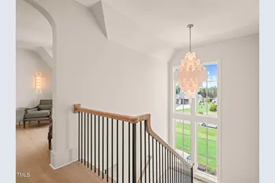 8916 Grand Highland Way, Wake Forest, NC 27587 - Photo 34