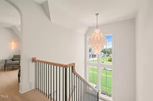 8916 Grand Highland Wy, Wake Forest, NC 27587 - Photo 34