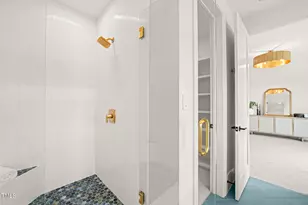 8916 Grand Highland Wy, Wake Forest, NC 27587 - Photo 48