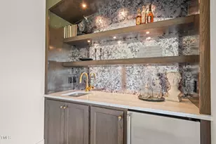 8916 Grand Highland Wy, Wake Forest, NC 27587 - Photo 40