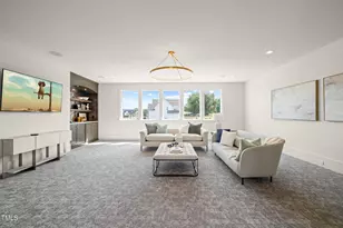 8916 Grand Highland Wy, Wake Forest, NC 27587 - Photo 38