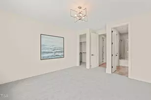 8916 Grand Highland Wy, Wake Forest, NC 27587 - Photo 50