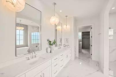 8916 Grand Highland Way, Wake Forest, NC 27587 - Photo 24