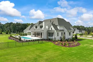 8916 Grand Highland Wy, Wake Forest, NC 27587 - Photo 72