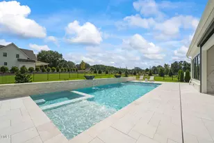 8916 Grand Highland Wy, Wake Forest, NC 27587 - Photo 66