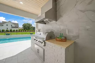 8916 Grand Highland Wy, Wake Forest, NC 27587 - Photo 62