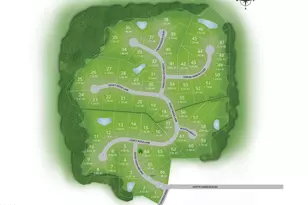 8916 Grand Highland Wy, Wake Forest, NC 27587 - Photo 78