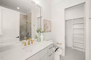 8916 Grand Highland Wy, Wake Forest, NC 27587 - Photo 32