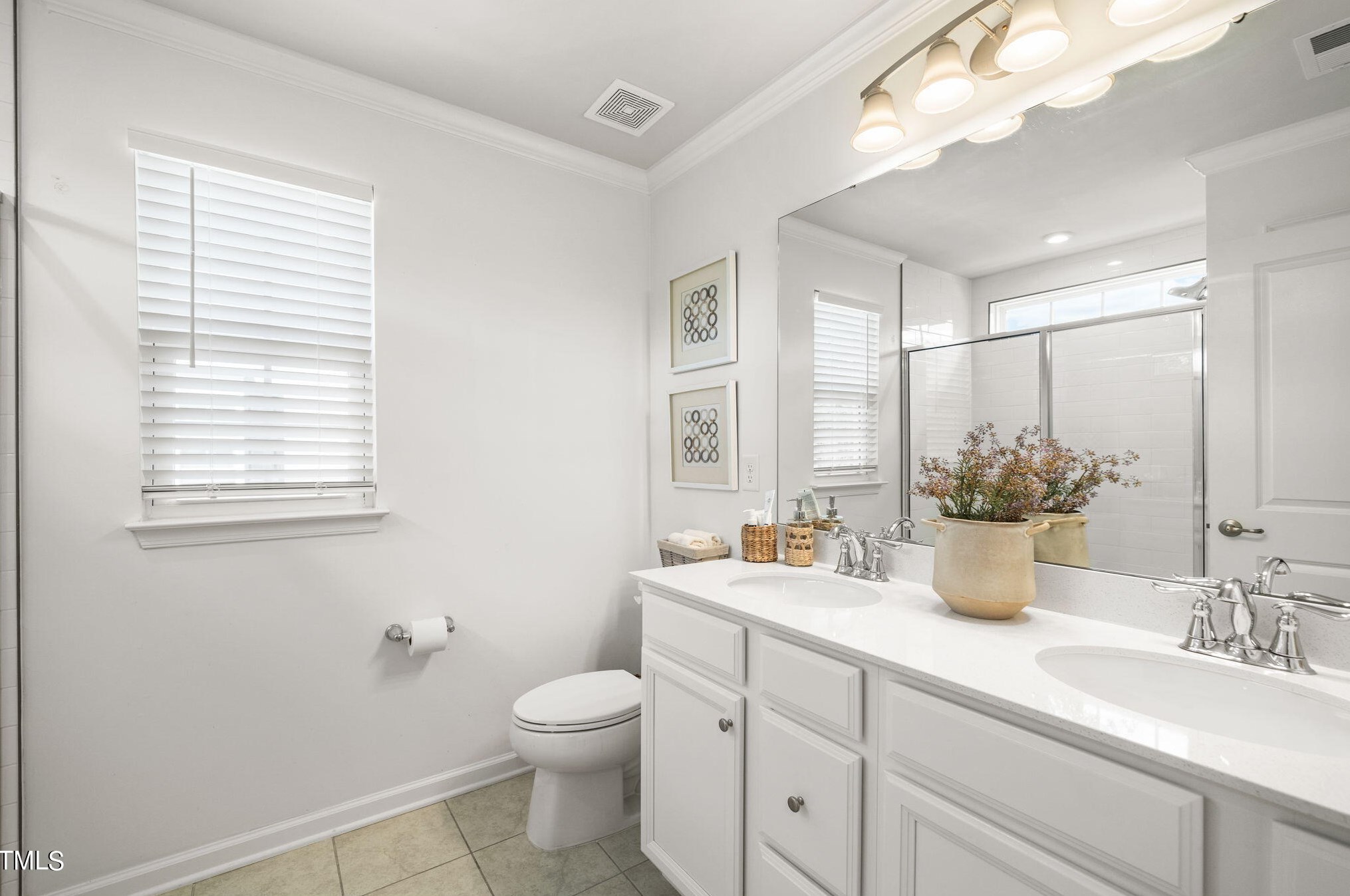 4724 Randall Rd, Durham NC 27707-9727 exterior